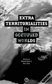 Capa do artigo Extraterritorialities In Occupied Worlds