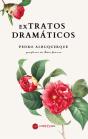 ExTratos Dramáticos - Preview