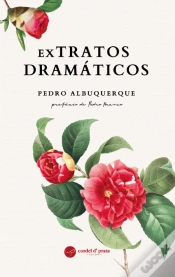 Capa do artigo ExTratos Dramáticos