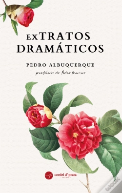 Capa do artigo ExTratos Dramáticos