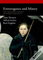 Extravagance And Misery