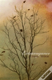 Extravagance