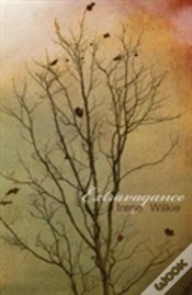 Capa do artigo Extravagance