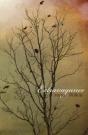 Extravagance - Preview