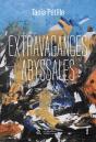 Extravagances Abyssales - Preview