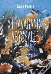 Capa do artigo Extravagances Abyssales