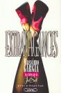 Extravagances ; Les Folies De La Jet-Set - Preview