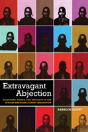Extravagant Abjection - Preview
