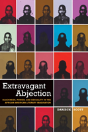Extravagant Abjection - Preview