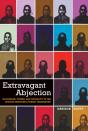 Extravagant Abjection - Preview
