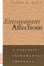 Extravagant Affections - Preview