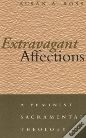 Capa do artigo Extravagant Affections