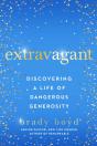 Extravagant - Preview