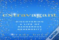 Extravagant