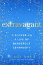 Extravagant - Preview