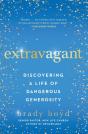 Extravagant - Preview