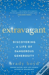 Extravagant