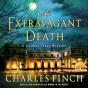 Extravagant Death - Preview