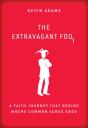 Extravagant Fool - Preview
