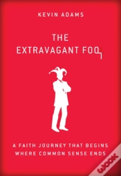 Capa do artigo Extravagant Fool