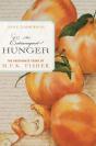 Extravagant Hunger - Preview