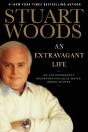 Extravagant Life - Preview