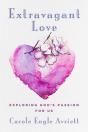 Extravagant Love - Preview