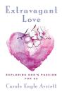 Extravagant Love - Preview