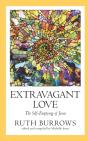 Extravagant Love - Preview