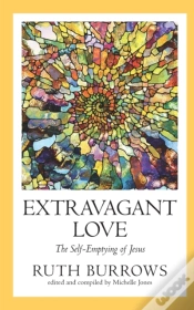 Capa do artigo Extravagant Love