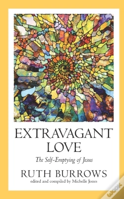 Capa do artigo Extravagant Love