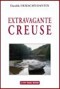 Extravagante Creuse - Preview