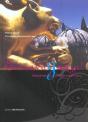 Extravaganza ; Histoire Du Cirque Americain - Preview