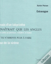 Extravague