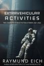Extravehicular Activities - Preview