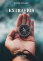Extravíos - Preview