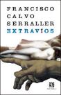 Extravios - Preview