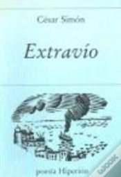 Capa do artigo Extrav¡O