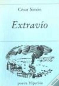 Capa do artigo Extrav¡O