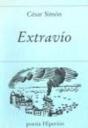 Extrav¡O - Preview