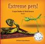 Extrem Extreme Pets - Preview