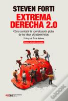 Extrema Derecha 2.0