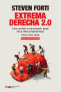 Extrema Derecha 2.0 - Preview
