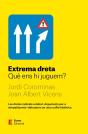 Extrema Dreta Que Ens Juguem - Preview