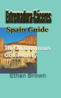 Extremadura-C Ceres, Spain Guide - Preview
