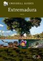 Extremadura - Preview