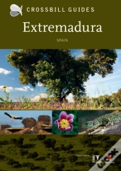 Capa do artigo Extremadura