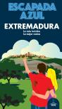 Extremadura Escapada - Preview