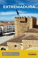 Extremadura