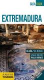 Extremadura   - Preview